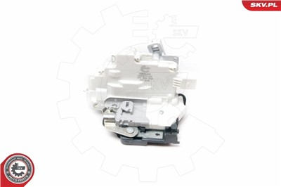 ESEN SKV 16SKV132 EAN: 5901947325360.