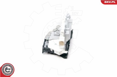 ESEN SKV 16SKV132 EAN: 5901947325360.