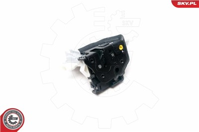 ESEN SKV 16SKV132 EAN: 5901947325360.