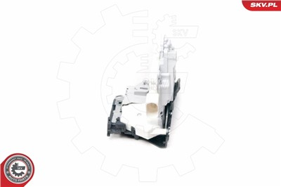 ESEN SKV 16SKV142 EAN: 5901947325421.