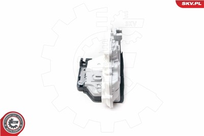 ESEN SKV 16SKV143 EAN: 5901947325438.