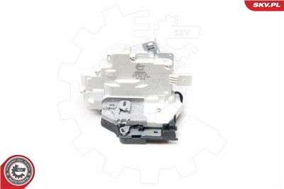 ESEN SKV 16SKV144 EAN: 5901947325445.