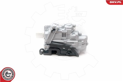 ESEN SKV 16SKV144 EAN: 5901947325445.