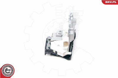 ESEN SKV 16SKV144 EAN: 5901947325445.