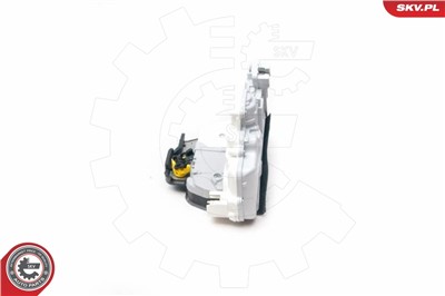 ESEN SKV 16SKV151 EAN: 5901947325452.