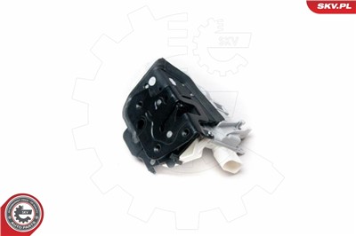 ESEN SKV 16SKV151 EAN: 5901947325452.