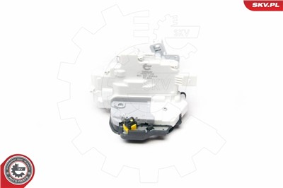 ESEN SKV 16SKV152 EAN: 5901947325469.