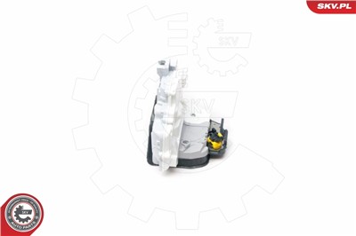 ESEN SKV 16SKV152 EAN: 5901947325469.