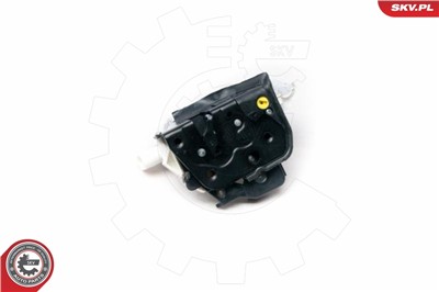 ESEN SKV 16SKV152 EAN: 5901947325469.