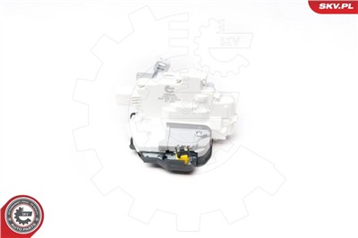 ESEN SKV 16SKV153 EAN: 5901947325476.