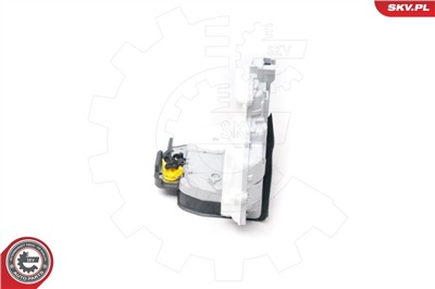 ESEN SKV 16SKV153 EAN: 5901947325476.