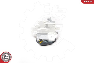 ESEN SKV 16SKV154 EAN: 5901947325483.