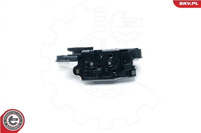 ESEN SKV 16SKV161 EAN: 5901947336793.