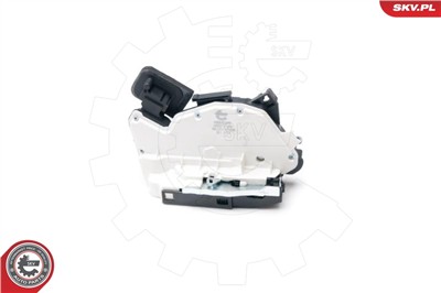 ESEN SKV 16SKV162 EAN: 5901947336809.