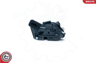 ESEN SKV 16SKV163 EAN: 5901947336816.