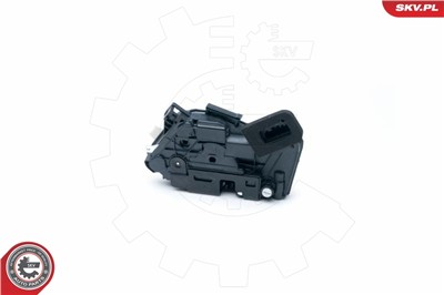 ESEN SKV 16SKV164 EAN: 5901947336823.