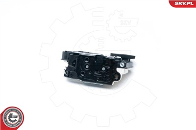 ESEN SKV 16SKV164 EAN: 5901947336823.