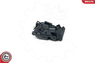 ESEN SKV 16SKV172 EAN: 5901947336847.