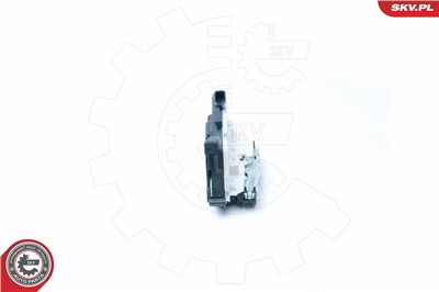 ESEN SKV 16SKV173 EAN: 5901947336854.