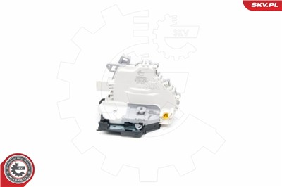 ESEN SKV 16SKV181 EAN: 5901947336878.