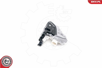 ESEN SKV 16SKV181 EAN: 5901947336878.