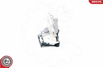 ESEN SKV 16SKV182 EAN: 5901947336885.