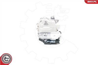 ESEN SKV 16SKV184 EAN: 5901947336908.