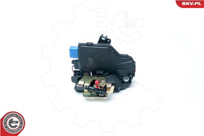 ESEN SKV 16SKV191 EAN: 5901947336915.