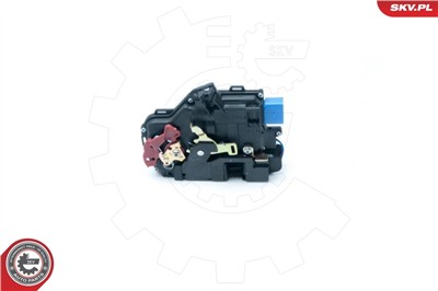 ESEN SKV 16SKV191 EAN: 5901947336915.