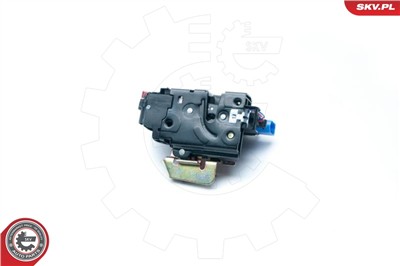 ESEN SKV 16SKV191 EAN: 5901947336915.