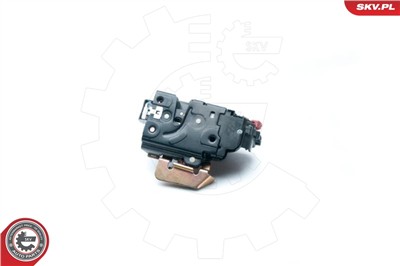 ESEN SKV 16SKV192 EAN: 5901947336922.