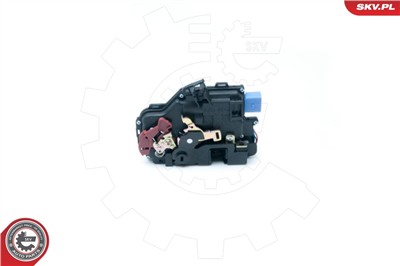 ESEN SKV 16SKV193 EAN: 5901947336939.