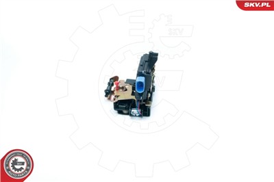 ESEN SKV 16SKV194 EAN: 5901947336946.