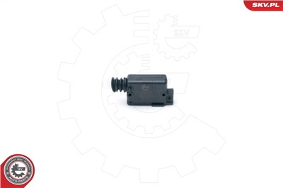 ESEN SKV 16SKV200 EAN: 5901947337172.