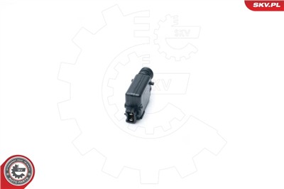 ESEN SKV 16SKV200 EAN: 5901947337172.