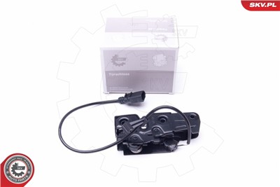 ESEN SKV 16SKV204 EAN: 5901947382974.