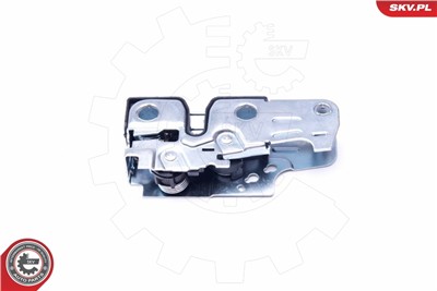 ESEN SKV 16SKV206 EAN: 5901947382998.