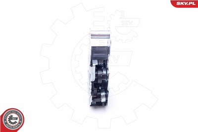 ESEN SKV 16SKV206 EAN: 5901947382998.