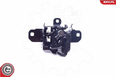 ESEN SKV 16SKV209 EAN: 5901947383025.