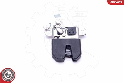 ESEN SKV 16SKV210 EAN: 5901947383032.