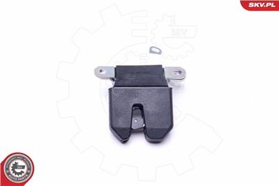 ESEN SKV 16SKV210 EAN: 5901947383032.