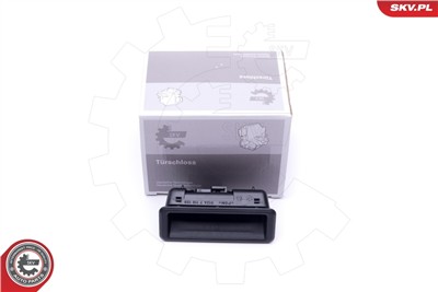 ESEN SKV 16SKV212 EAN: 5901947383056.