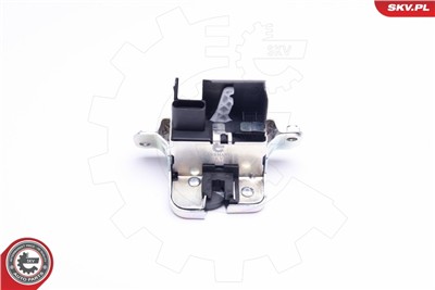 ESEN SKV 16SKV217 EAN: 5901947386651.