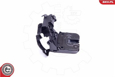 ESEN SKV 16SKV218 EAN: 5901947386668.