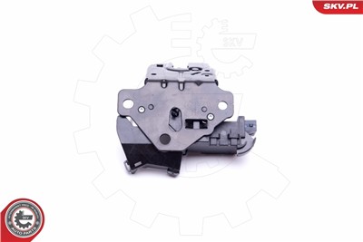 ESEN SKV 16SKV218 EAN: 5901947386668.