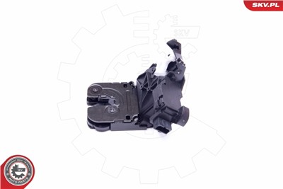 ESEN SKV 16SKV218 EAN: 5901947386668.