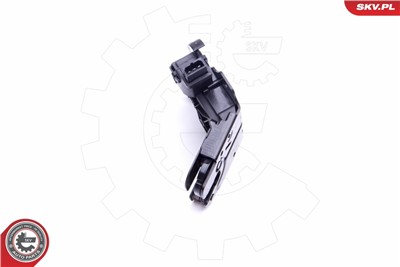 ESEN SKV 16SKV218 EAN: 5901947386668.