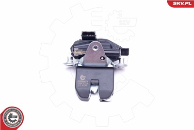 ESEN SKV 16SKV219 EAN: 5901947386675.