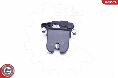 ESEN SKV 16SKV219 EAN: 5901947386675.