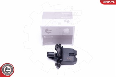 ESEN SKV 16SKV220 EAN: 5901947386682.